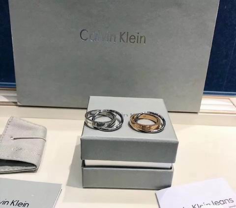 CK ring 08lyh03